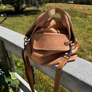 Cult Favorite Latico Bianca in Tan!